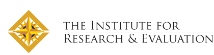 Institute for Research & Evaluation